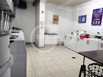 Imagen 24