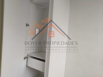 Imagen 10