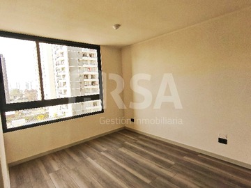 Imagen 6