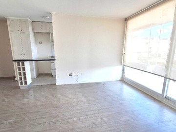 Imagen 8