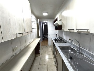 Imagen 12