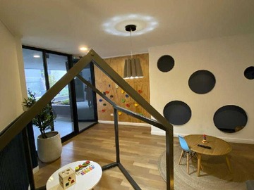Imagen 21