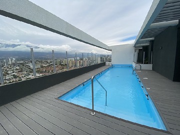Imagen 9