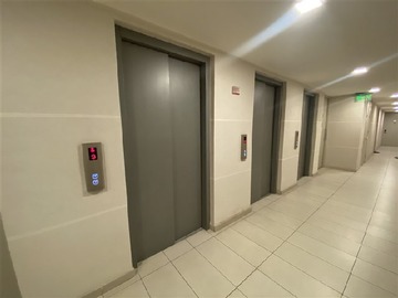 Imagen 15