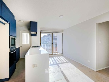 Arriendo Mensual / Departamento / La Florida