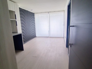 Living comedor