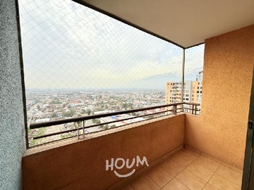 Imagen 7