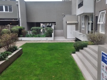 Jardín 