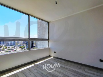 Imagen 9