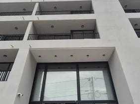 Arriendo Mensual / Departamento / La Florida