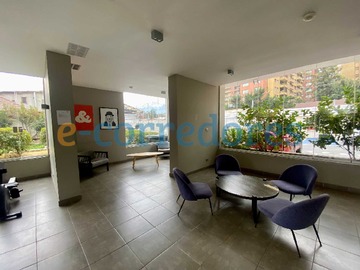 Imagen 15