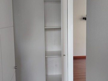 Imagen 13
