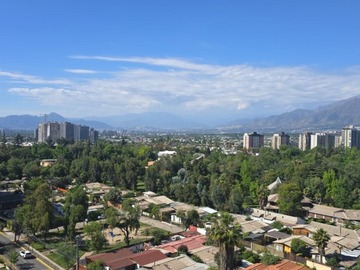 Imagen 14
