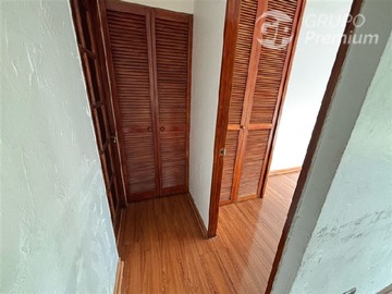 Imagen 14