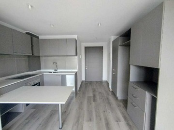 Imagen 9