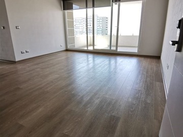 Arriendo Mensual / Departamento / La Florida