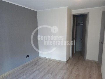 Imagen 11