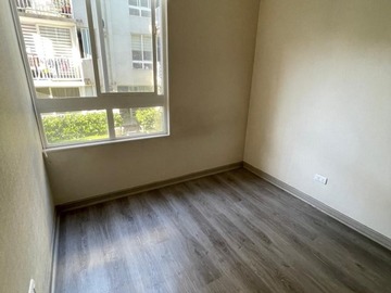 Imagen 8