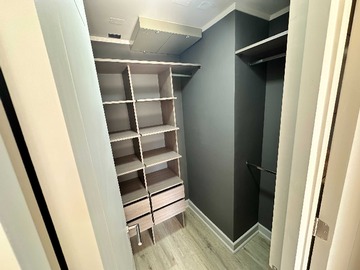 Arriendo Mensual / Departamento / La Florida