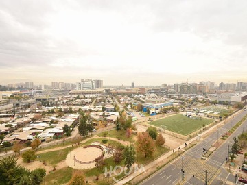 Imagen 7