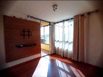 Imagen 11