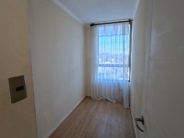 Arriendo Mensual / Departamento / La Florida