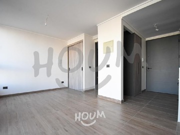 Arriendo Mensual / Departamento / La Florida