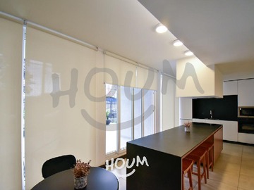 Imagen 26