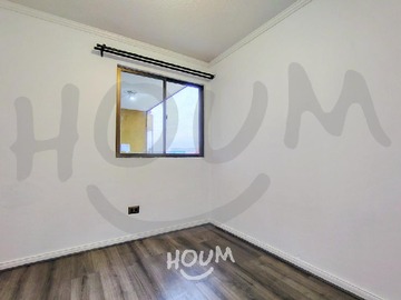 Imagen 9