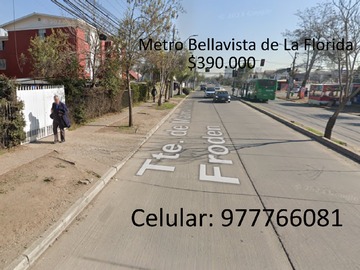 Imagen 6