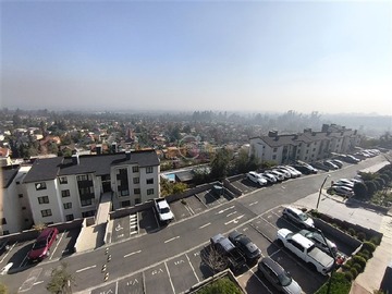 Imagen 26