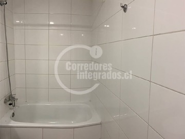 Imagen 13