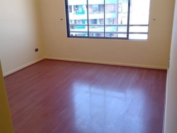 Imagen 6
