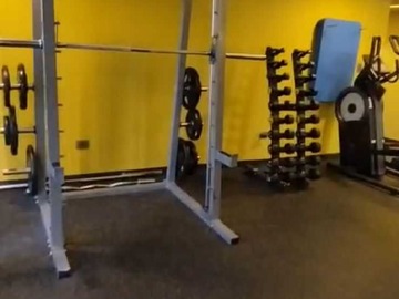 Arriendo Mensual / Departamento / La Florida