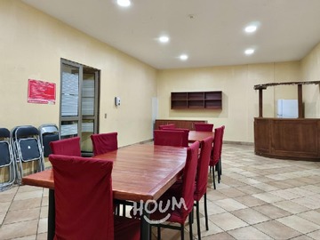 Imagen 13
