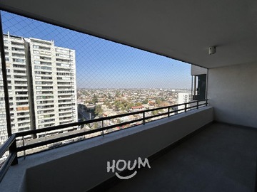 Imagen 12
