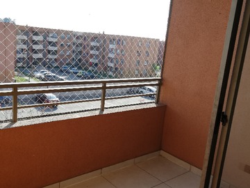 Imagen 11