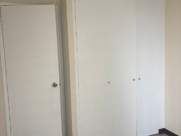 CLOSET DORNMITORIO 2