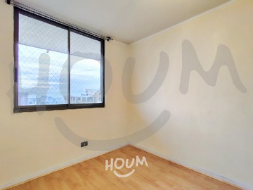 Imagen 12