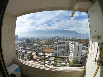 Imagen 13