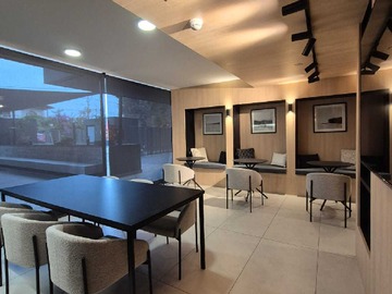 Imagen 20
