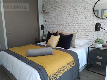 Imagen 19