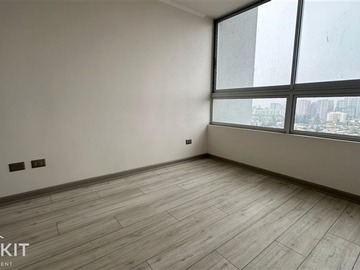 Imagen 6
