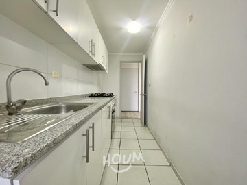 Imagen 10