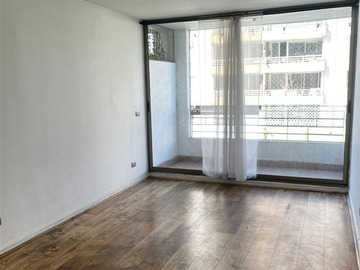 Arriendo Mensual / Departamento / La Florida