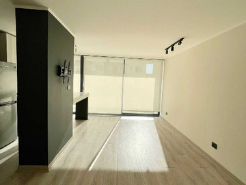 Imagen 6