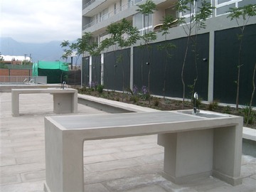 Imagen 22