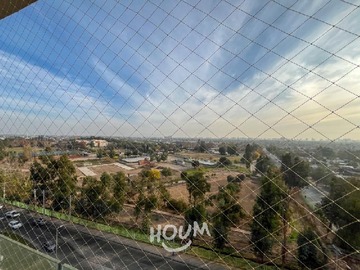 Imagen 9