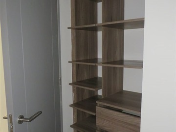 Imagen 12