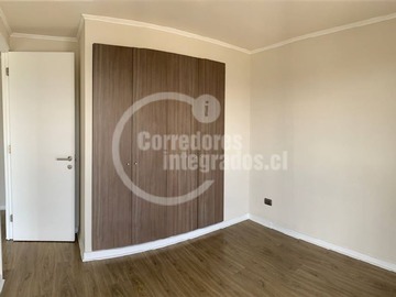 Imagen 21